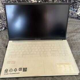 Asus Vivobook Go 15