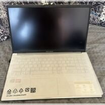 Asus Vivobook Go 15