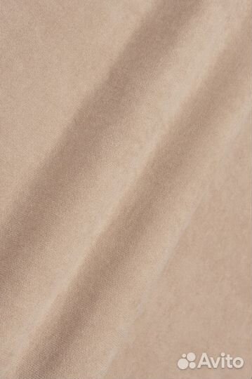 Мебельная ткань велюр Хэппи