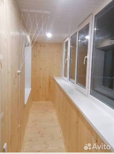 Пластиковые окна и двери пвх