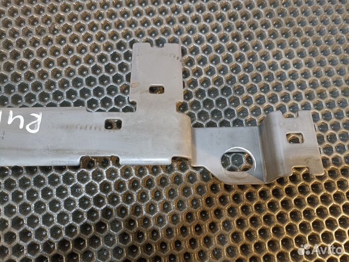 Кронштейн проводки Renault T, Volvo FH, Volvo FM