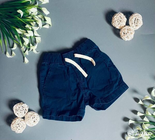 Бронь для Алины