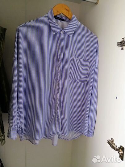 Одежда для беременных пакетом 44-46