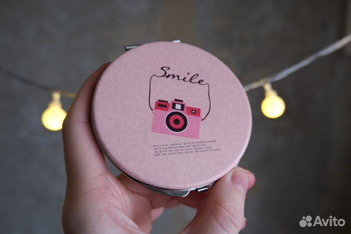 Горшки для растений IKEA