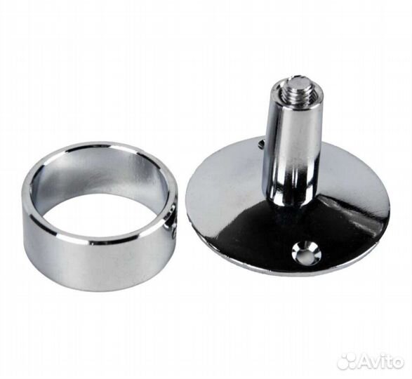 Кронштейн телескопический 3/4