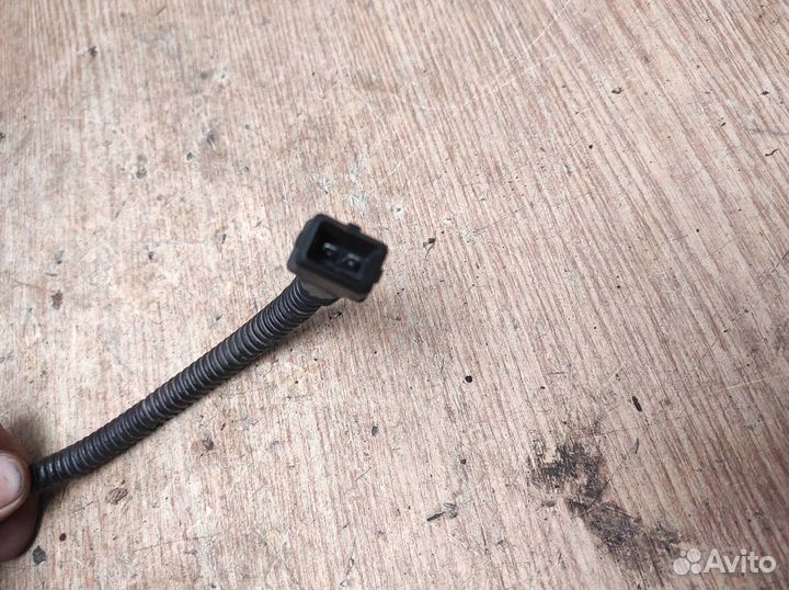 Датчик детонации Kia Spectra 2001-2011