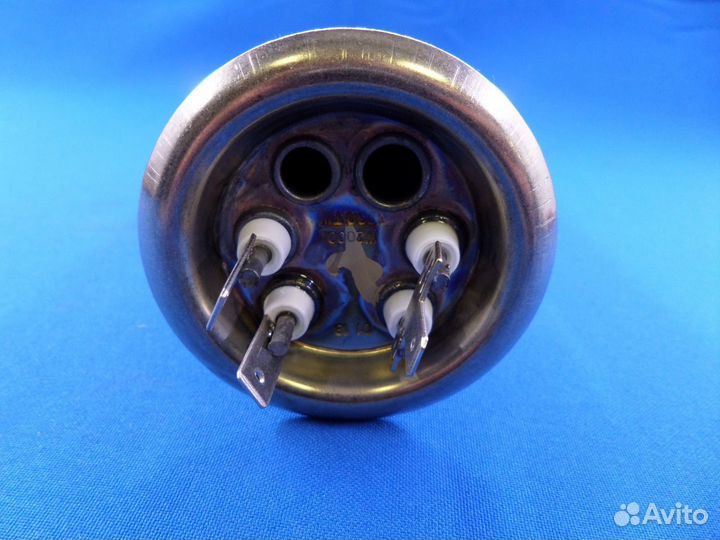 Тэн для водонагревателя Thermex Ariston 2000W