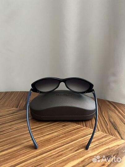 Очки Max Mara