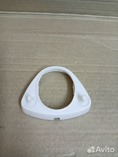 Подставка для насадок эл. зубной щетки Oral B