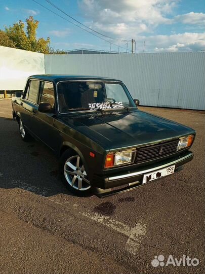 Литые диски r15