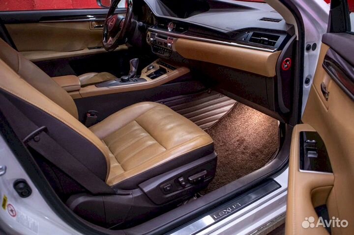 3Д коврики для юр.лиц