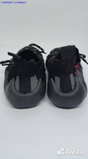 Кроссовки для детей (Арт.43882)