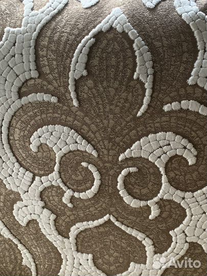 Декоративные подушки