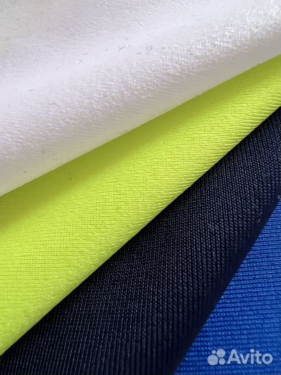 Бифлекс полиэстер(п/э) 190-320гр/м2 В ассортименте