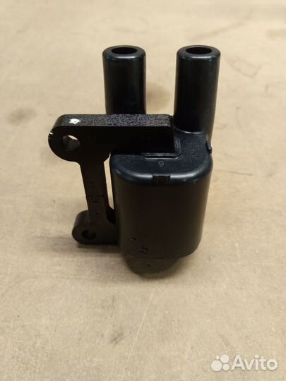 Катушка зажигания Hyundai 2731026600