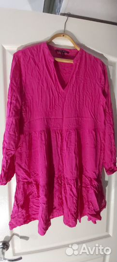 Продам пакет вещей для беременных