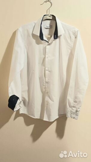 Школьная форма