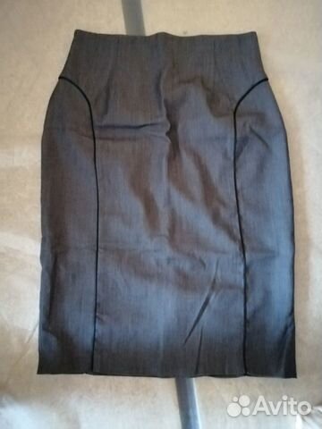 Вещи пакетом