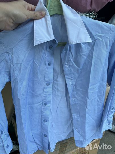 Школьная форма 122- 146 на мальчика