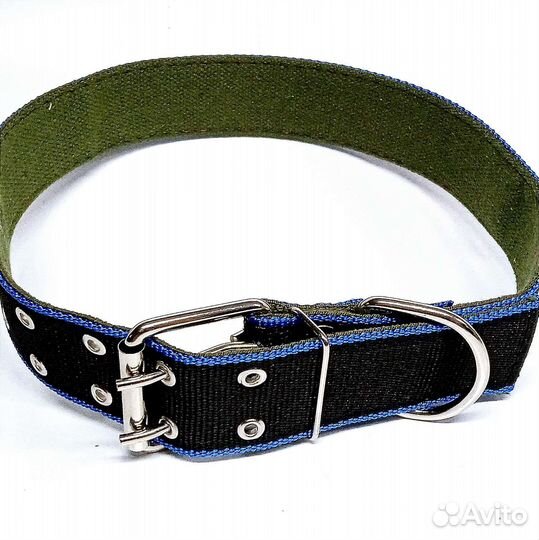 Ошейник для собак