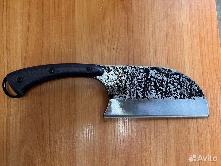 Сербский нож