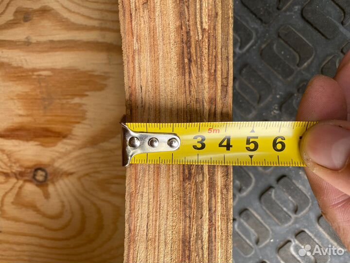 Короб под 2 15 сабвуфера