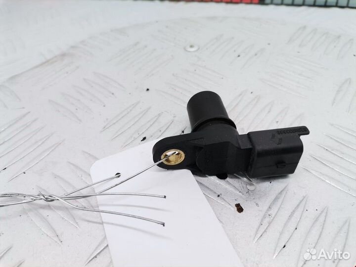 Датчик распредвала Renault Clio 2 2-й рест. 2008