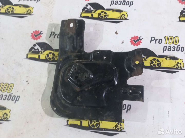 Vortex estina A21 площадка акб