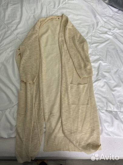 Женские вещи пакетом