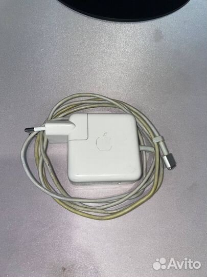 Apple MacBook Air 13 2015