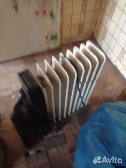 Металлолом