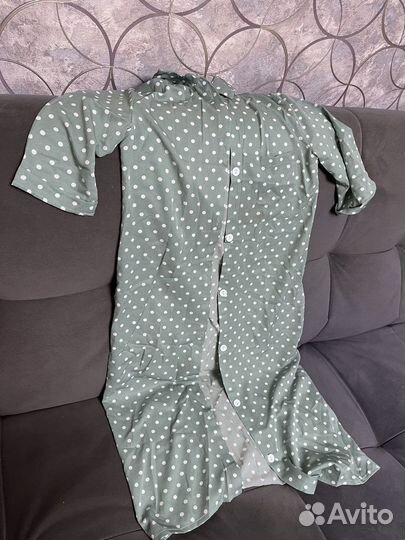 Новые женские вещи 42-44 р-р пакетом