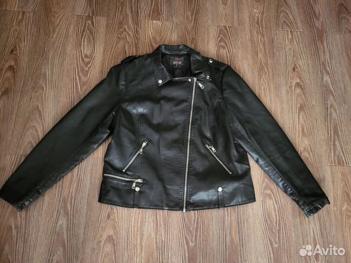 Косуха 50-52 р