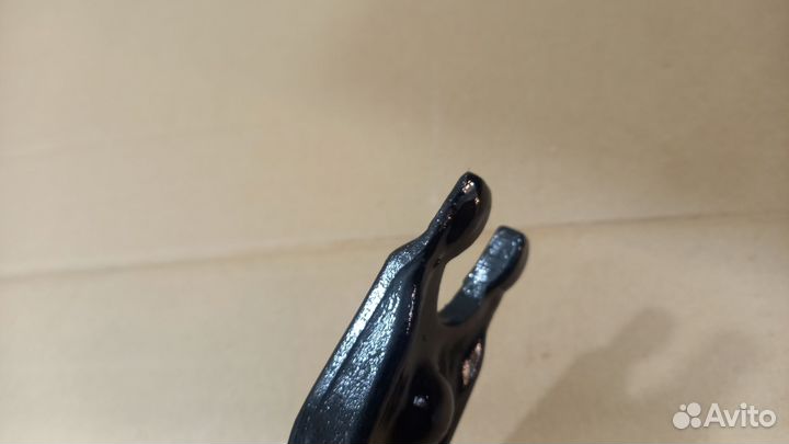Штекер