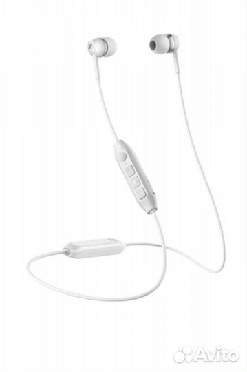 Наушники Sennheiser CX 150BT Wireless