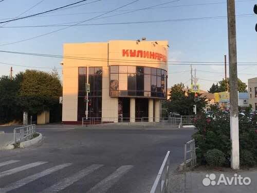 Повар кондитер