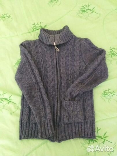 Школьная форма для девочки 128 134