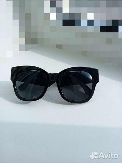 Солнцезащитные очки новые Jardin женские и мужские