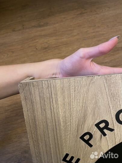 Панно картина Starbucks