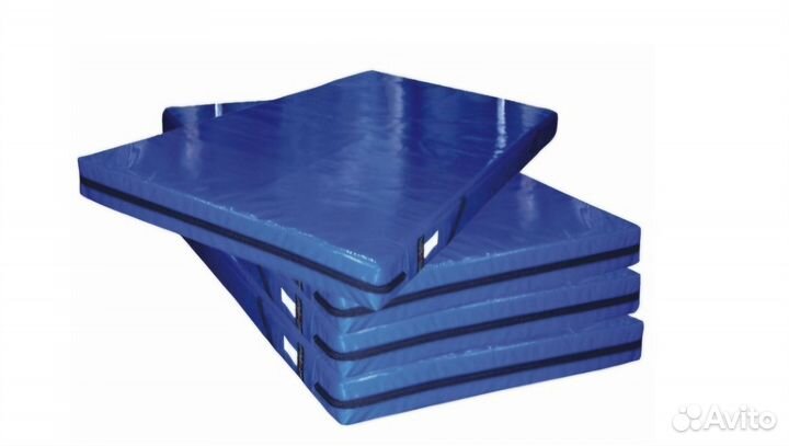 Ремонт и реставрация мягкой мебели