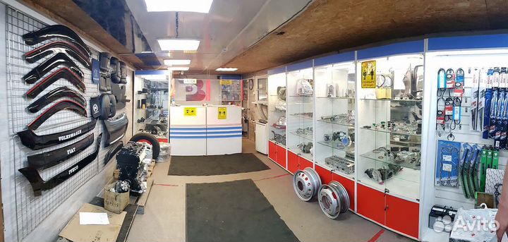 Разборка Форд Фиат Пежо Ситроен