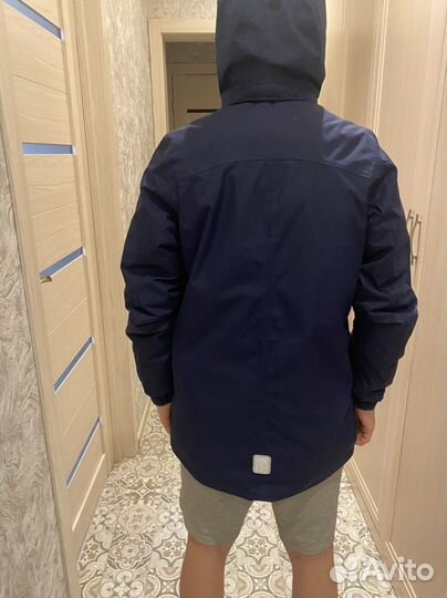 Детская одежда для мальчиков 164