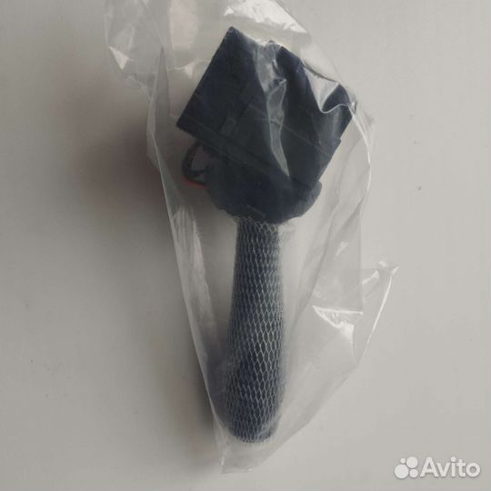 Подрулевой переключатель LADA