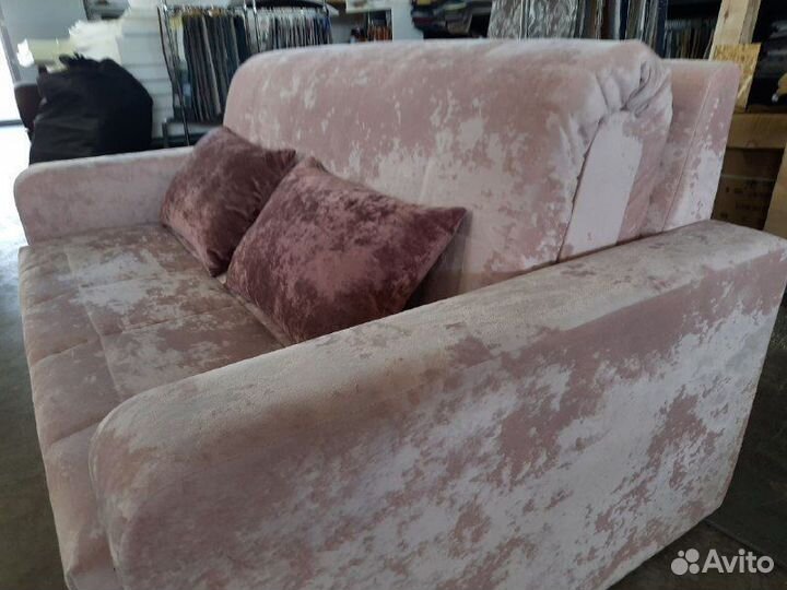 Диван кровать Аккорд