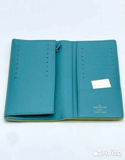Кошелёк Louis vuitton