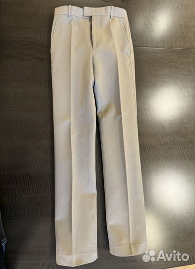 Bottega veneta брюки