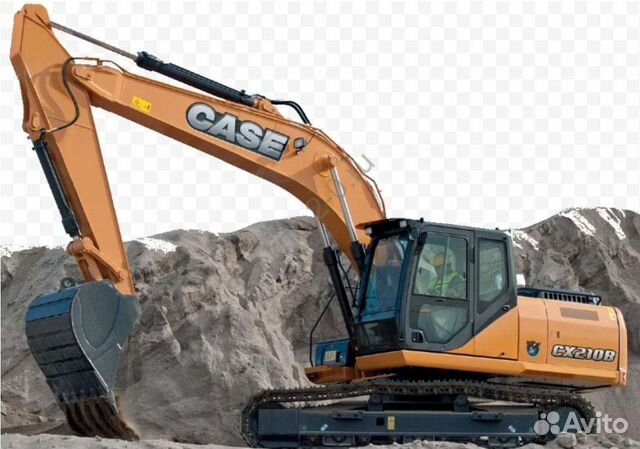 Блок управления двигателем