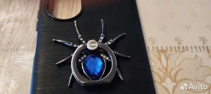 Чехол на Huawei nova 10 se