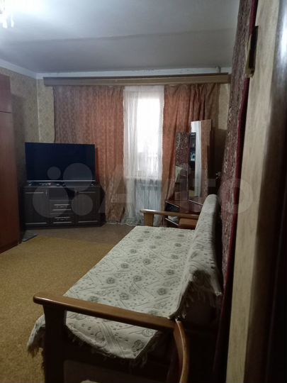 3-к. квартира, 75,5 м², 3/5 эт.