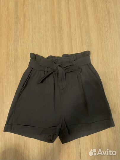 Шорты летние